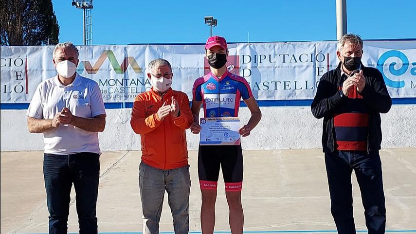 Balance-del-Ciclismo-Madrileno-en-pruebas-de-fuera-de-nuestra-Comunidad-26-30-Enero-2022-