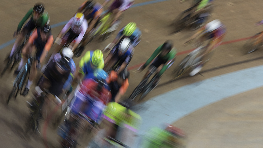 LARUNBAT-HONETAN-TAFALLAN-EUSKAL-HERRIKO-PISTA-TXAPELKETAK