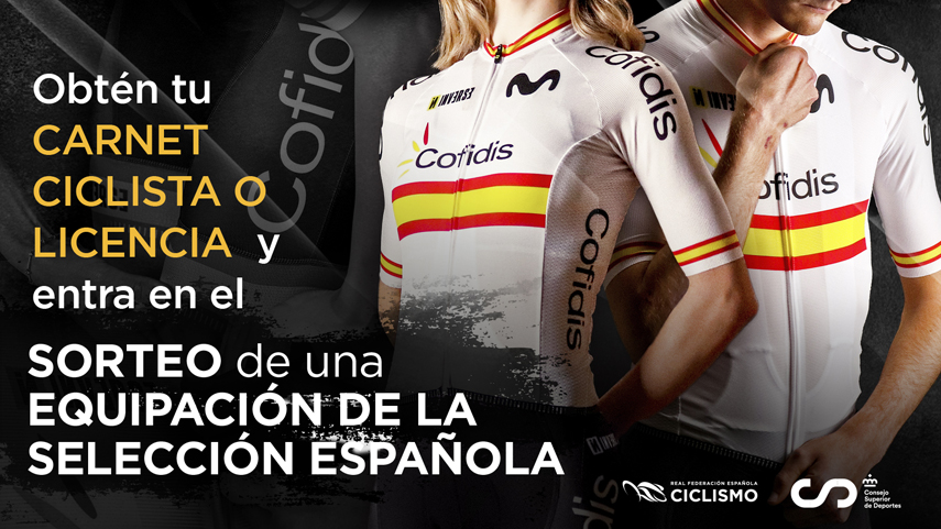 Jose-Maria-Moreno-ganador-del-sorteo-del-maillot-de-la-Seleccion-Espanola