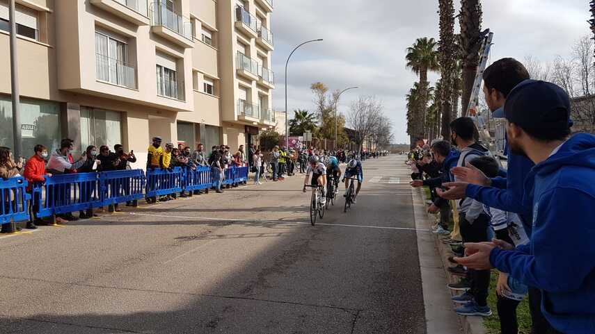 MULLER-VENCE-EN-LA-CLaSICA-DE-BICIS-SANCHO