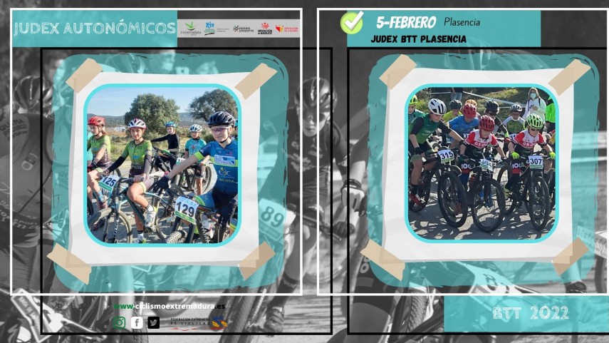 ESPECTACULAR-INICIO-DE-LOS-JUDEX-AUTONOMICOS-BTT-EN-PLASENCIA