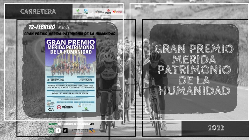 EL-GRAN-PREMIO-MERIDA-PATRIMONIO-DE-LA-HUMANIDAD-ABRE-LA-TEMPORADA-2022-DE-CARRETERA