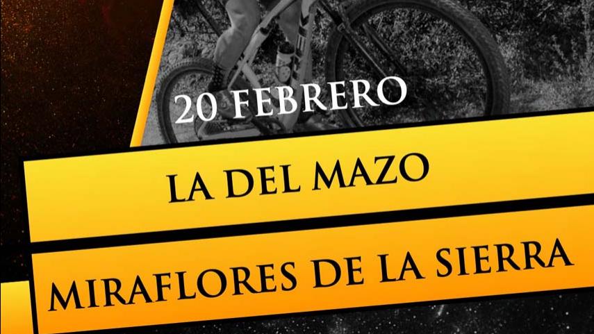 La-del-Mazo-segunda-parada-del-Cactus-MTB-Challenge