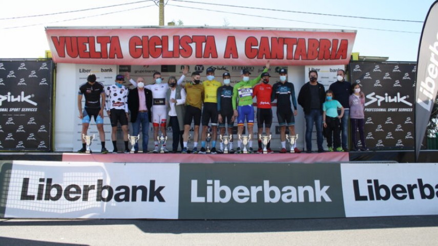 La-Vuelta-a-Ciclista-Master-GP-Ayuntamiento-de-Camargo-gran-cita-del-fin-de-semana