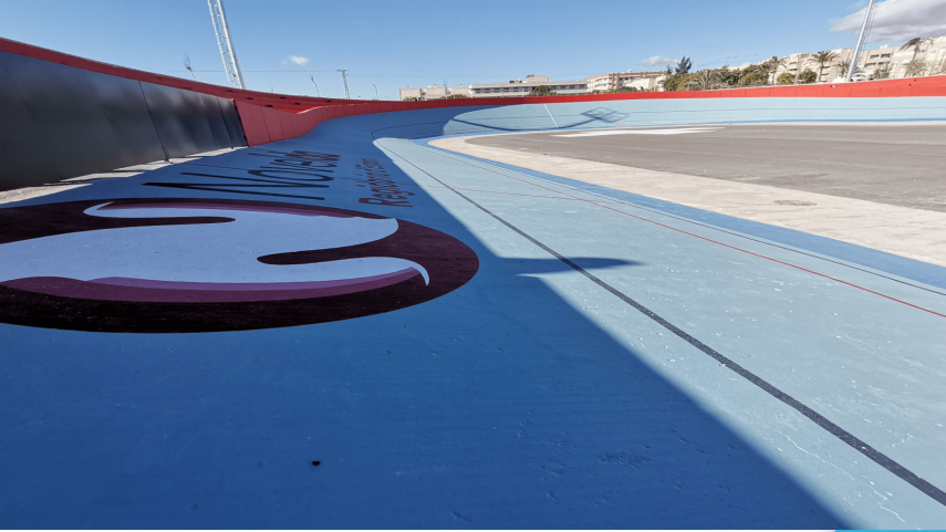 Pista-Novelda-inaugura-el-proximo-sabado-su-velodromo-municipal