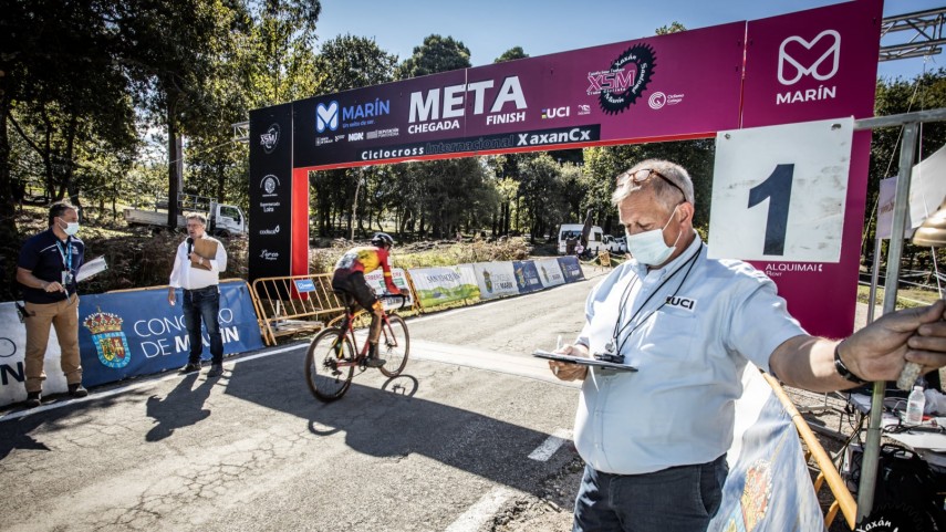 Galicia-da-outro-salto-no-calendario-internacional-de-ciclocros-con-5-eventos-UCI-a-proxima-campana