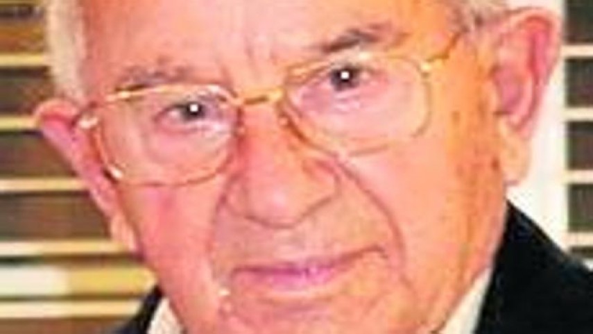Fallece-Julio-Cabrero-expresidente-de-la-Federacion-Cantabra-de-Ciclismo-de-1965-a-1974