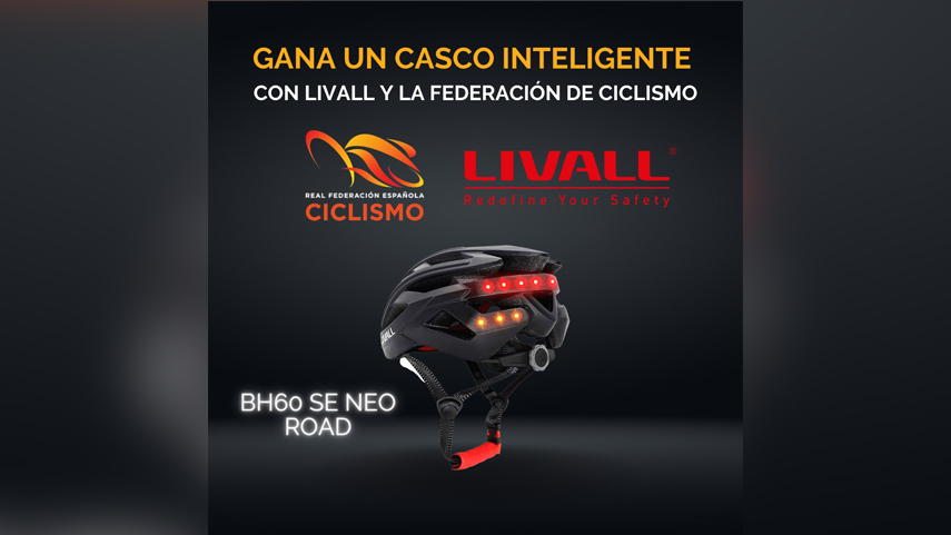 Adela-Rico-ganadora-del-casco-inteligente-LIVALL-que-sorteabamos-en-redes-sociales