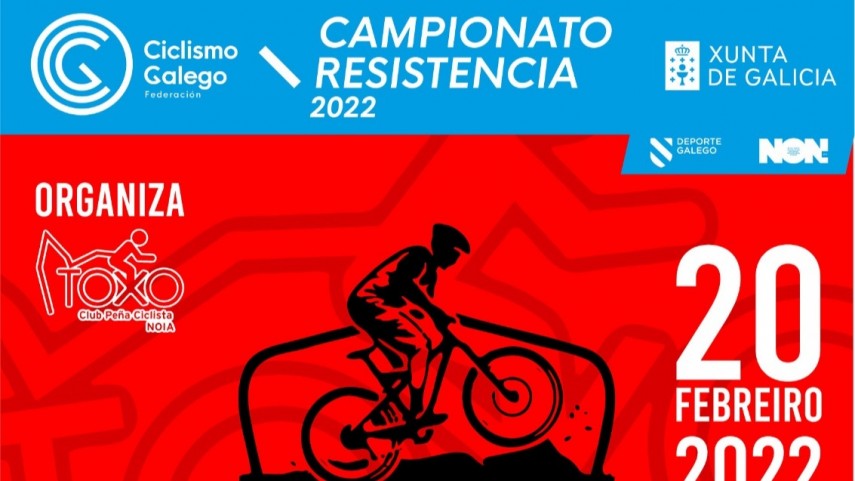 O-Campionato-de-Galicia-de-Resistencia-estrease-nas-3-Horas-BTT-Noia