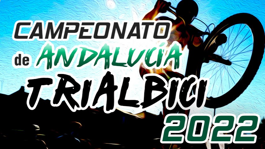 Fechas-del-Campeonato-Andalucia-Trialbici-2022-