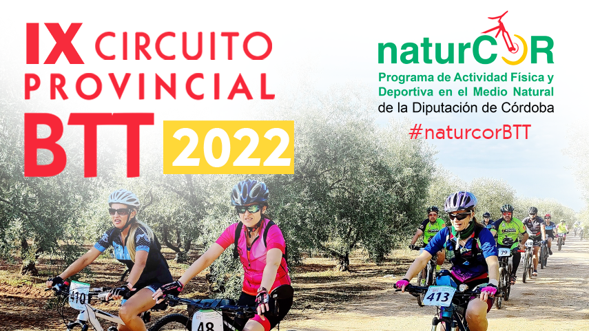 Fechas-del-IX-Circuito-Provincial-de-BTT-NaturCor-2022