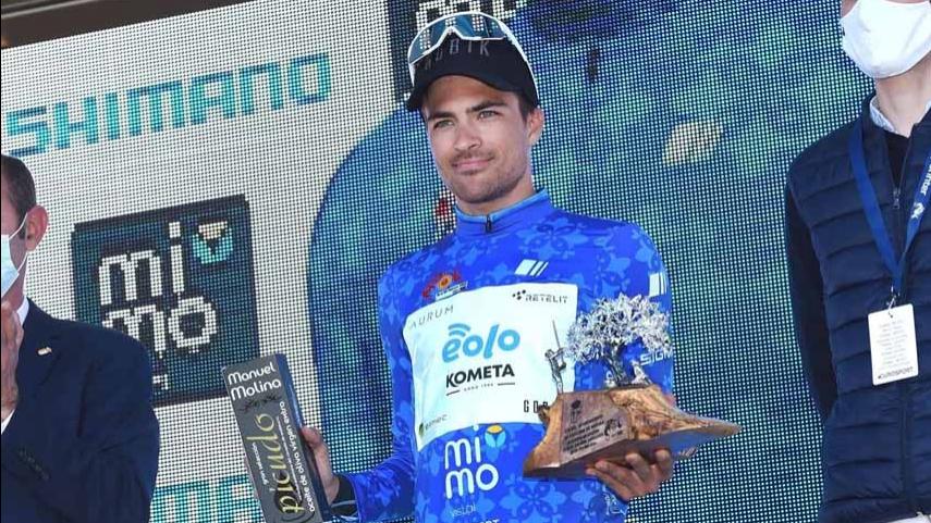 Balance-del-Ciclismo-Madrileno-en-pruebas-de-fuera-de-nuestra-Comunidad-16-20-Febrero-2022