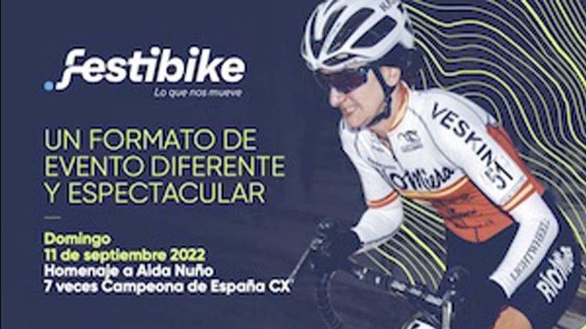 Festibike-presenta-una-prueba-de-ciclocross-diferente-y-espectacular
