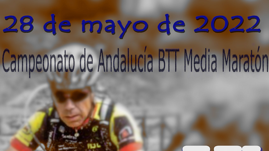 Apertura-de-inscripciones-para-el-Campeonato-Andalucia-BTT-Media-Maraton-2022-