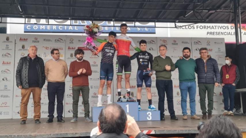 Pablo-Lospitao-gana-en-el-Circuito-Guadiana-y-es-el-primer-lider-de-la-Copa-de-Espana-Junior-Cofidis