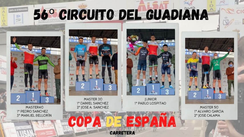 EL-CIRCUITO-DEL-GUADIANA-COLOCA-A-4-EXTREMENOS-LiDERES-DE-LA-COPA-DE-ESPANA-CARRETERA-2022