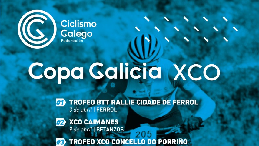 A-Copa-Galicia-XCO-ofrece-tres-intensos-meses-de-calendario