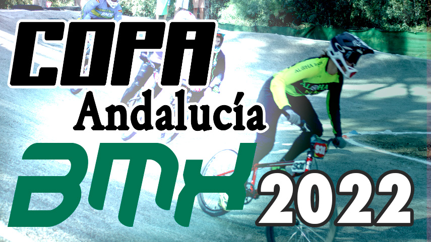 Fechas-de-la-Copa-Andalucia-BMX-2022-