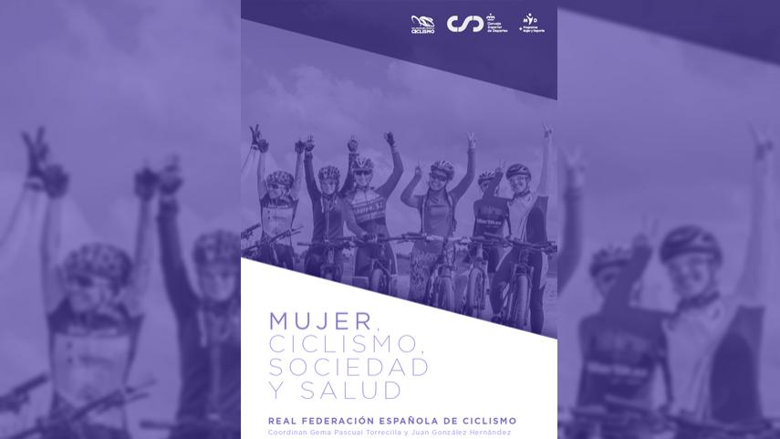 La-RFEC-lanza-el-libro-Mujer-Ciclismo-Sociedad-y-Saluda-con-motivo-del-8M