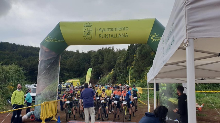 El-XC-Puntallana-el-proximo-2-de-abril-de-2022