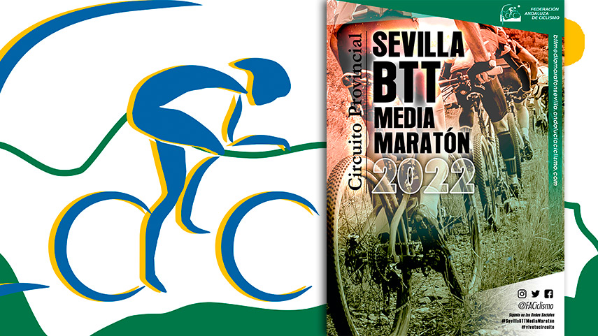 El-Pedroso-estrenara-el-Circuito-Sevilla-BTT-Media-Maraton-2022-
