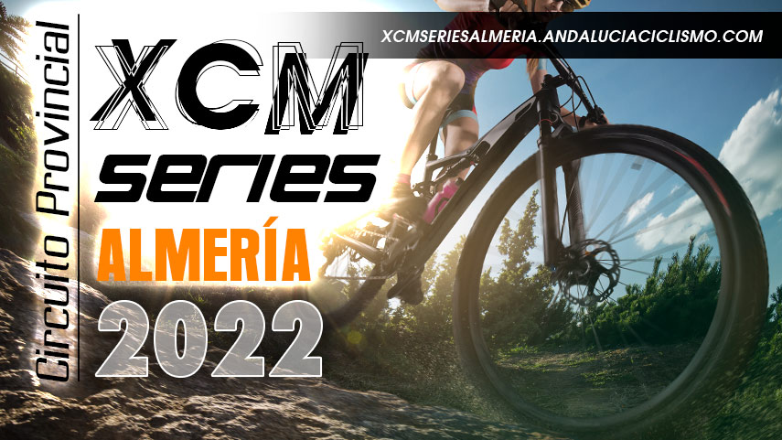 Confirmadas-las-fechas-de-las-a��XCM-Series-Almeria-2022a��-