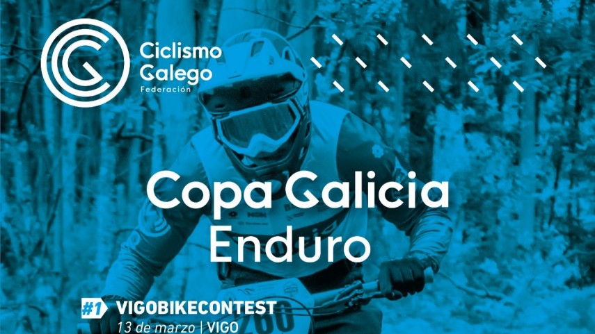 Remata-a-conta-atras-para-o-regreso-da-Copa-Galicia-de-Enduro