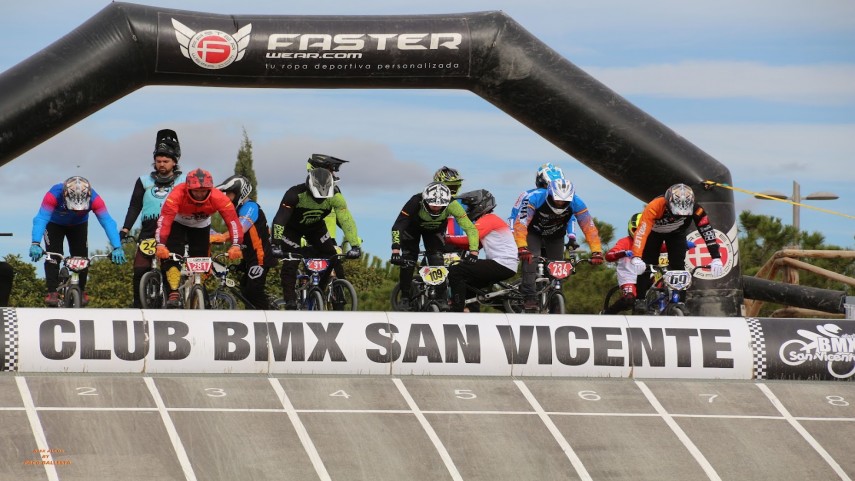 BMX-Sant-Vicent-del-Raspeig-levanto-el-telon-a-la-Copa-Comunitat-Valenciana