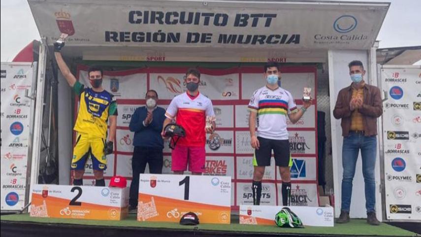 Balance-del-Ciclismo-Madrileno-en-pruebas-de-fuera-de-nuestra-Comunidad-12-13-Marzo-2022