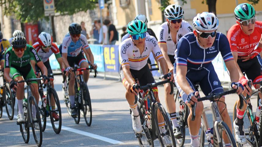 La-Seleccion-Espanola-junior-masculina-de-carretera-ya-piensa-en-la-Copa-de-las-Naciones