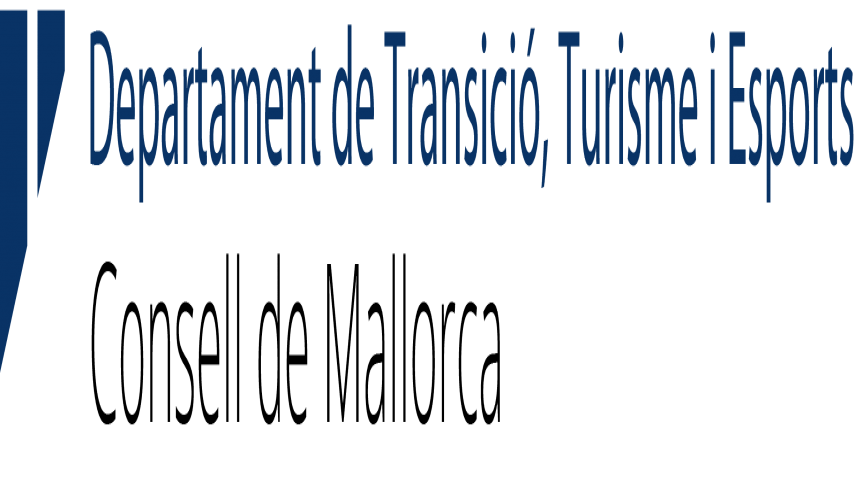 EL-CONSELL-DE-MALLORCA-OFEREIS-REVISIONS-GRATUA�TES-PER-A-TOTS-EL-ESPORTISTES-EN-EDAT-ESCOLAR