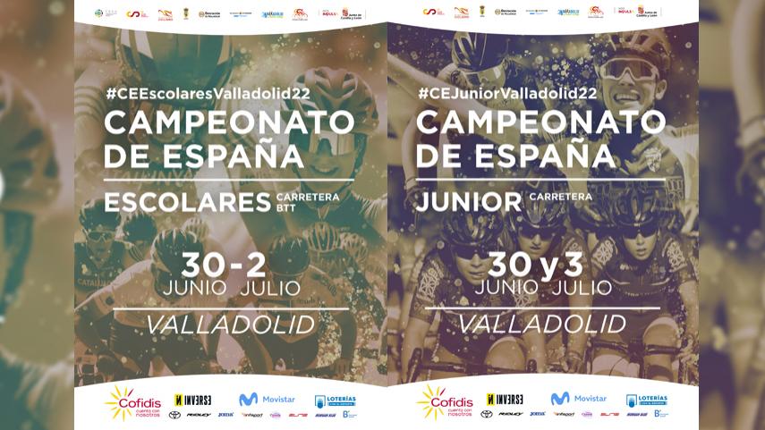 Informacion-tecnica-de-los-Campeonatos-de-Espana-Escolares-y-Junior-de-carretera-2022