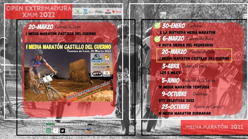 I-MEDIA-MARATON-CASTILLO-DEL-CUERNO-YA-ESTa-AQUi