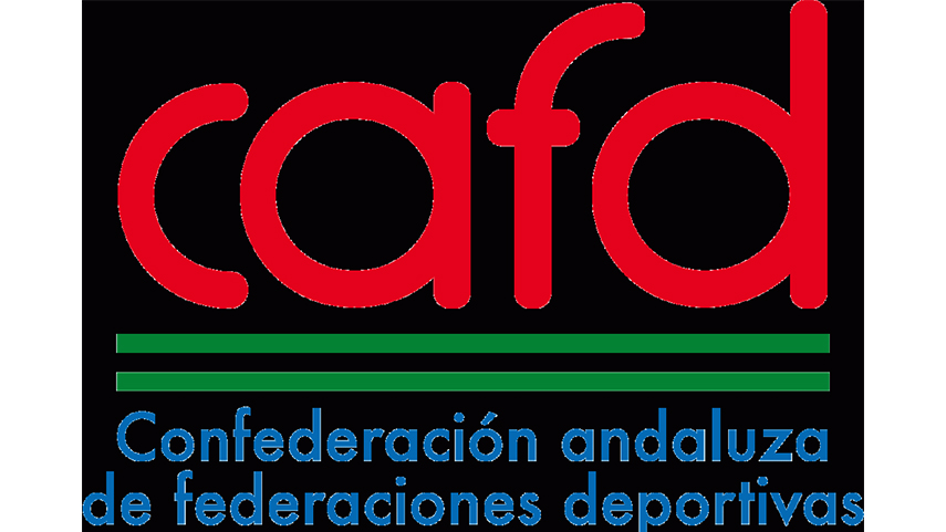 Las-Federaciones-Deportivas-Andaluzas-piden-la-supresion-de-las-nuevas-tasas-al-deporte-en-el-medio-natural
