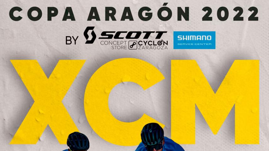 Copa-de-Aragon-BTT-XCM-2022-by-Cyclon-Zaragoza