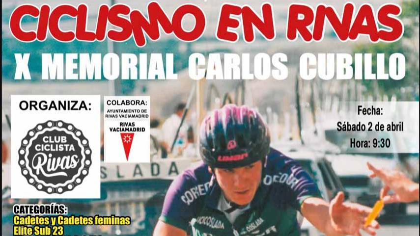 El-X-Memorial-Carlos-Cubillo-regresa-dos-anos-despues-a-Rivas-Vaciamadrid