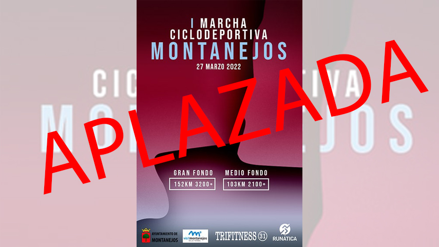 Cicloturismo-Aplazada-la-Marcha-Ciclodeportiva-Montanejos