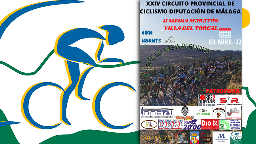 El-Torcal-sera-testigo-de-la-septima-media-maraton-del-Provincial-Diputacion-de-Malaga