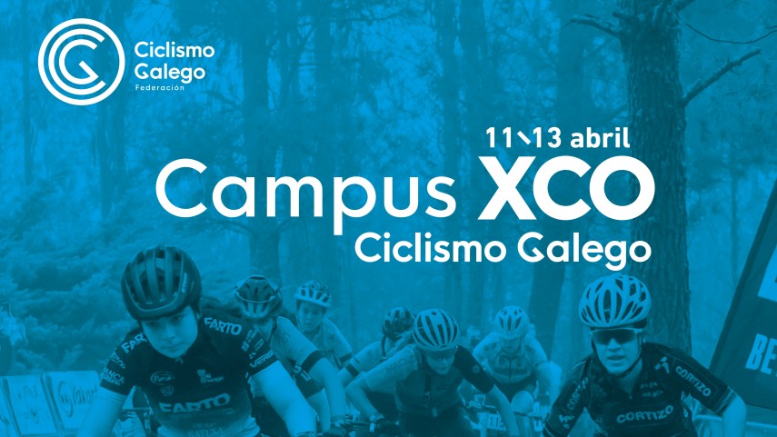 A-FCG-organiza-o-Campus-XCO-na-Semana-Santa-