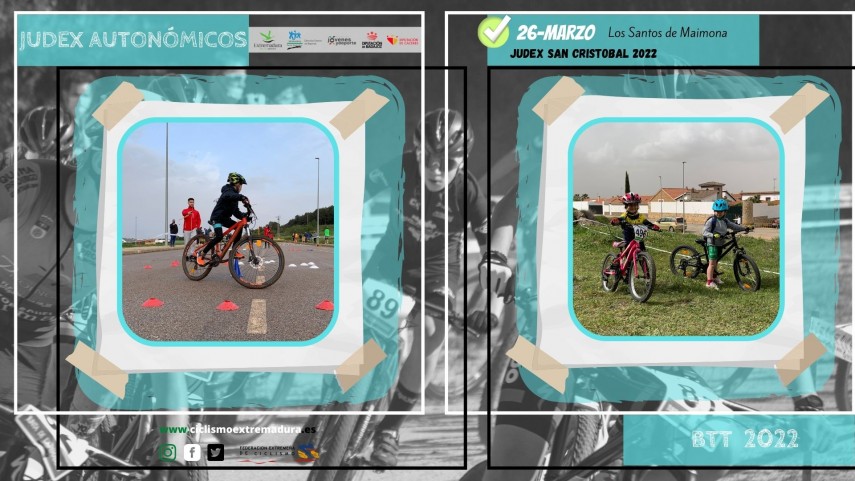 LA-LLUVIA-NO-FUE-PROBLEMA-PARA-LOS-AS-JOVENES-CICLISTAS-EN-JUDEX-SAN-CRISTOBAL-