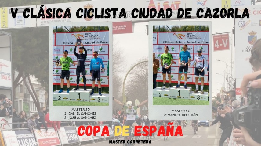 LOS-HERMANOS-SANCHEZ-CIDONCHA-MANTIENEN-EL-LIDERATO-DE-LA-COPA-DE-ESPANA-MaSTER-