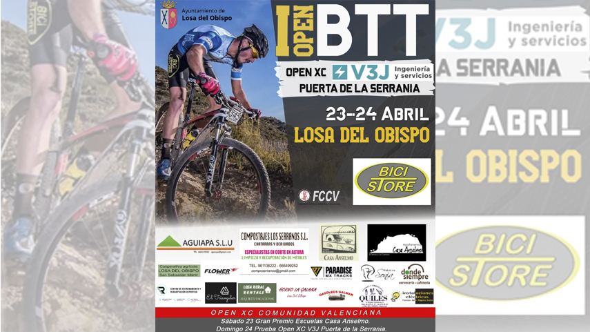 Open-BTT-XCO-Abiertas-las-inscripciones-para-la-prueba-de-Losa-del-Obispo