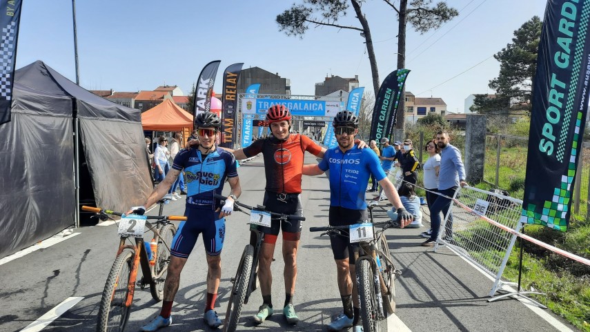 Brandan-Marquez-recupera-na-Estrada-a-senda-da-vitoria-na-Transgalaica