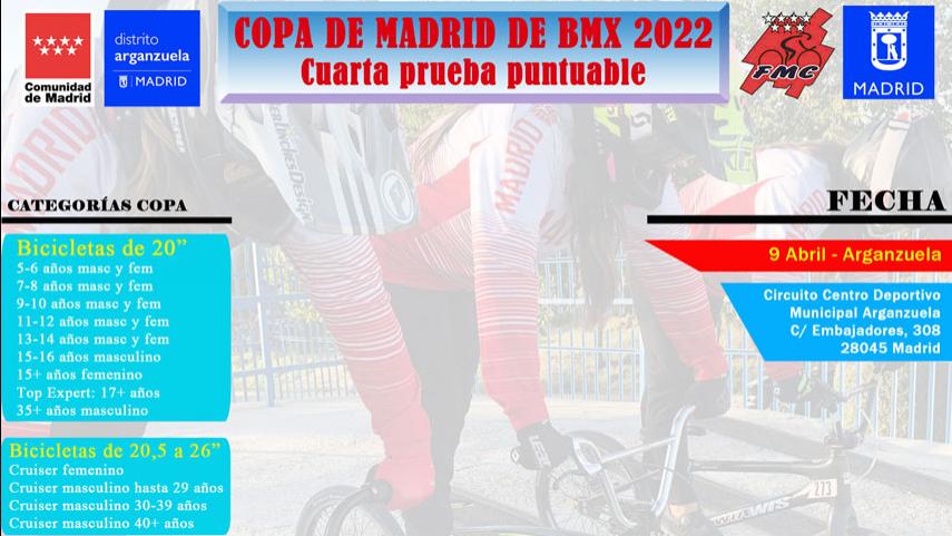Llega-la-cuarta-puntuable-de-la-Copa-de-Madrid-de-BMX-al-barrio-de-Arganzuela