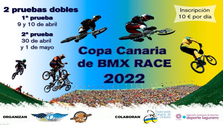Clasificaciones-1-Copa-Canaria-de-BMX-
