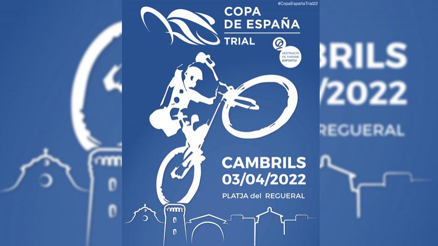 Cambrils-acoge-la-segunda-prueba-de-la-Copa-de-Espana-de-Trial-con-una-participacion-estelar