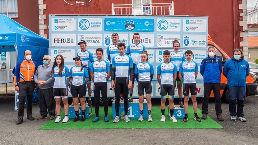 Saul-Lopez-fai-bos-os-prognosticos-na-apertura-da-Copa-Galicia-XCO-en-Ferrol-