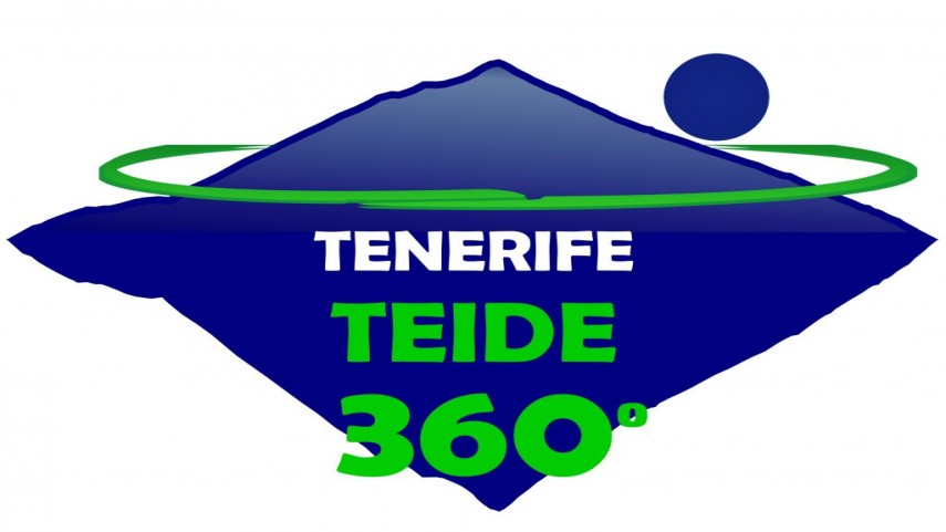 Resultados-La-Teide-360