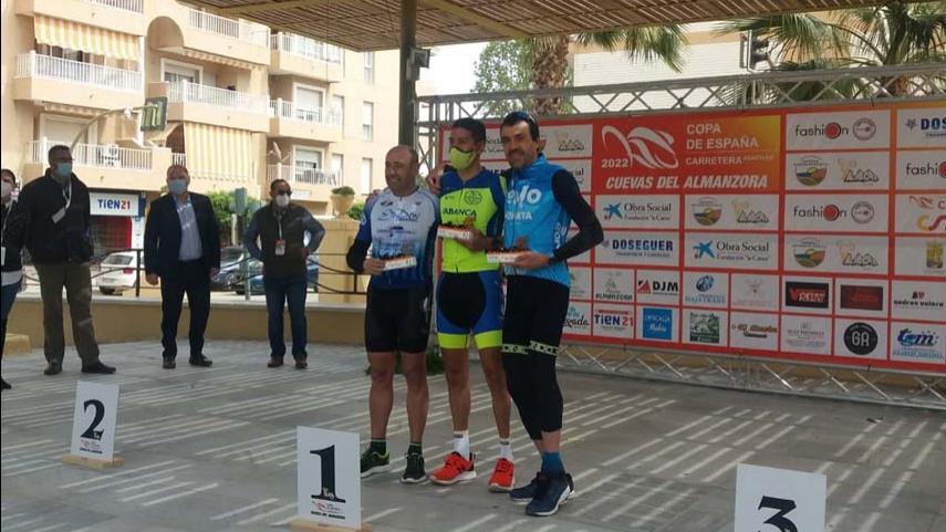 Balance-del-Ciclismo-Madrileno-en-pruebas-de-fuera-de-nuestra-Comunidad-2-3-Abril-2022