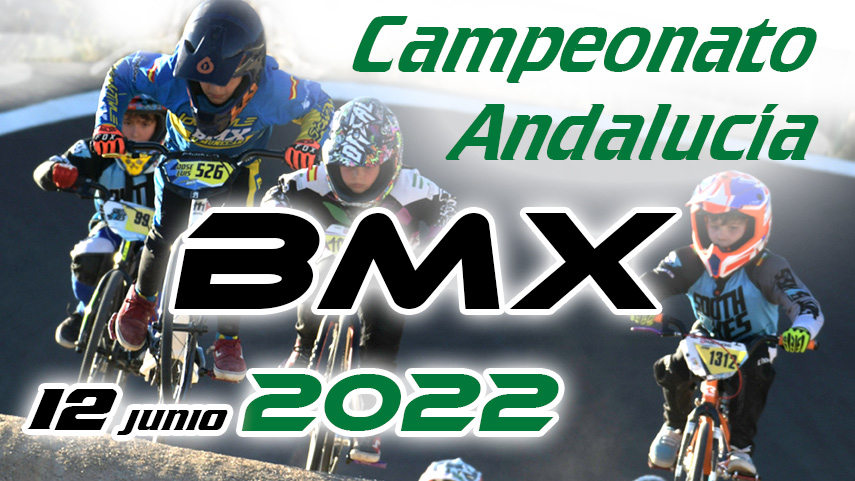 El-Campeonato-de-Andalucia-BMX-2022-se-celebrara-en-Huetor-Vega
